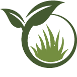 Turf Removal Service Pros